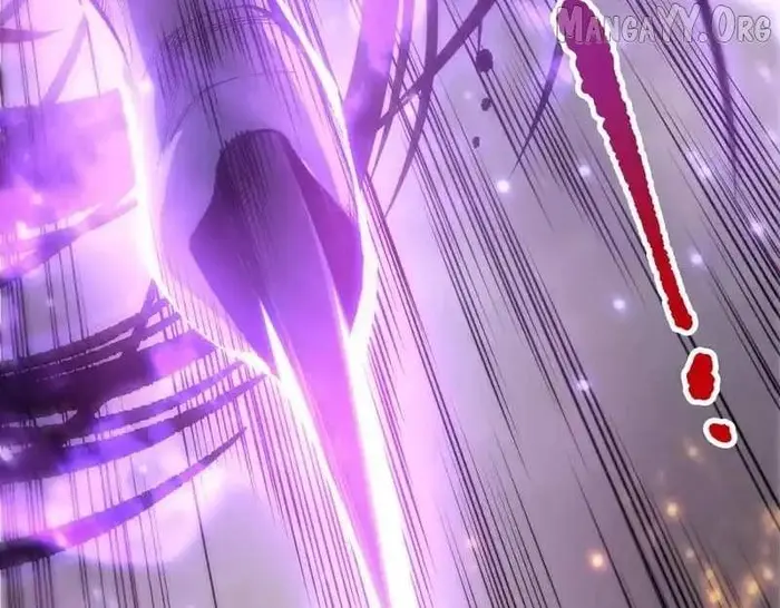 Catastrophic Necromancer Chapter 231 image 118_optimized